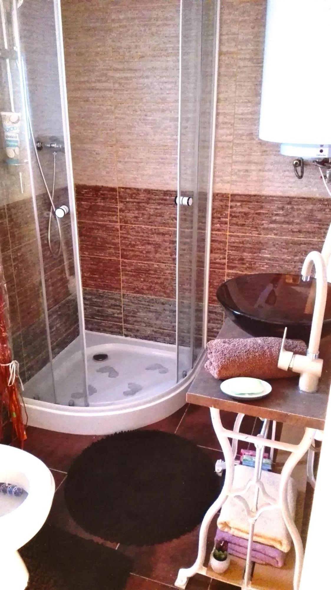 Liptovský HrádokTiny House Oliviaアパートメント エクステリア 写真